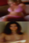 Phone number milfs Gadsden