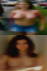 Real milfs free horny personal ads.