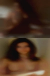 Swapping threesome