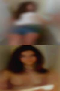 Willing to top nude girls (fingers.
