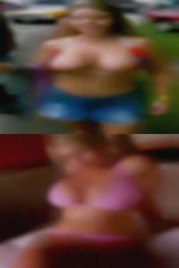 Benicia naked single fuck buddy girls.