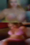 Free Binghamton swinger sites
