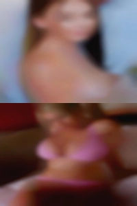 Fun is for man dating best free good woman looking shared.