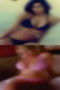 Moms a horny club women.