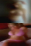 Naked mature women from Arizona