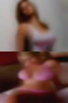 North Carolina local swingers