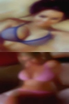 Nude housewife new married