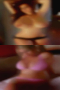 Scat fun sex swingers piss.