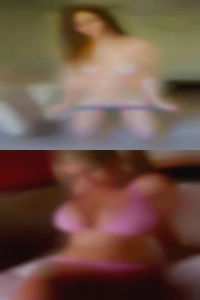 Surrey sex swing clubs.