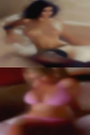Swingers couples New Jersey