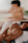 Dayton, horny woman