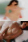 Discreet affair 42276