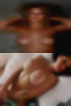Meet older women sex Cornwall