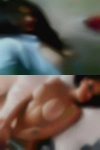 Naked women from thirties