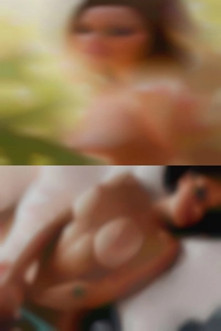 Real Buffalo girls that swingers.