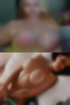 White swinger wives submissive