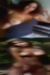 Adult personals Ontario