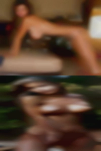 Alaska swinger sex hook up.