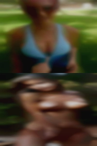 Fuck in Midland girls that now!