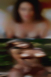 Gillette women hot sexy ad!!!