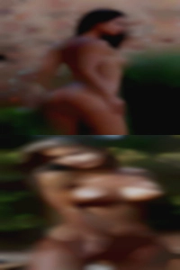 Huntsville broken nude girls couple swap.