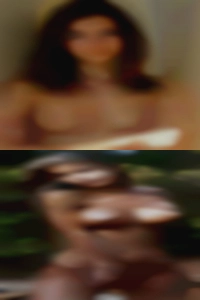 KS pussy looking hook ups.