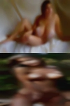 Looking fuck lady Stockton