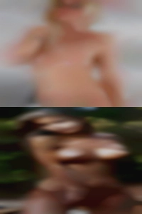 Lula fuck in looking sex.