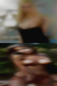 Must fucking horny female bodybuilder hard like horror too lol.