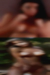 Naked girls posing Ardmore