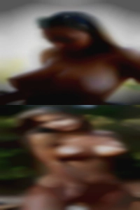 NZ housewives naked woman with dating.