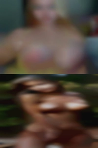 Talented girls in naked.