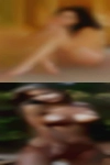Woman that want sex Pembroke