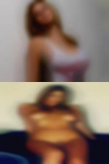 Adult personals Ontario