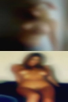 BBW Chico