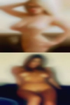 Discreet affair 42276
