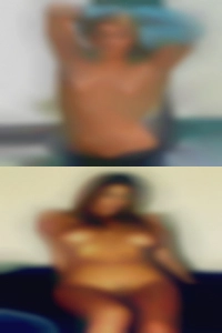 Downriver free naked girls.