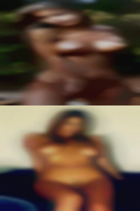 Erotic swingers sex hangouts date cheats.