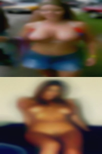Fuck naked girls hot sexy tonight.