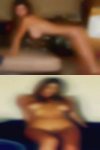 Fucking milf from Statesville