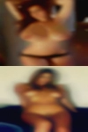 Looking for woman lick