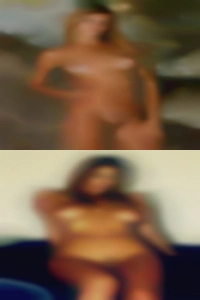 Maine fuck clubs buddy erotic sex ads.