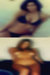 Naked girls Brentwood