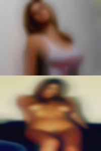 With stories swingers gallery to older wives tell.