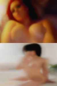 Free Juneau find girl horny horny women.