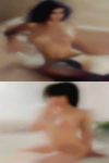 Horny housewives Dallas