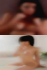 Show club mango swingers me dating sites!