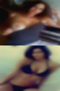 Bi swingers sex of Fresno.