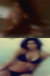 Clute for man dating swinger free good woman looking club.