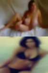 Dayton, horny woman